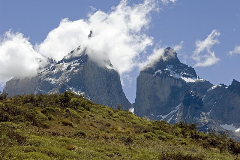 20071213 140651 D2X 4200x2800.jpg - Torres del Paine National Park
